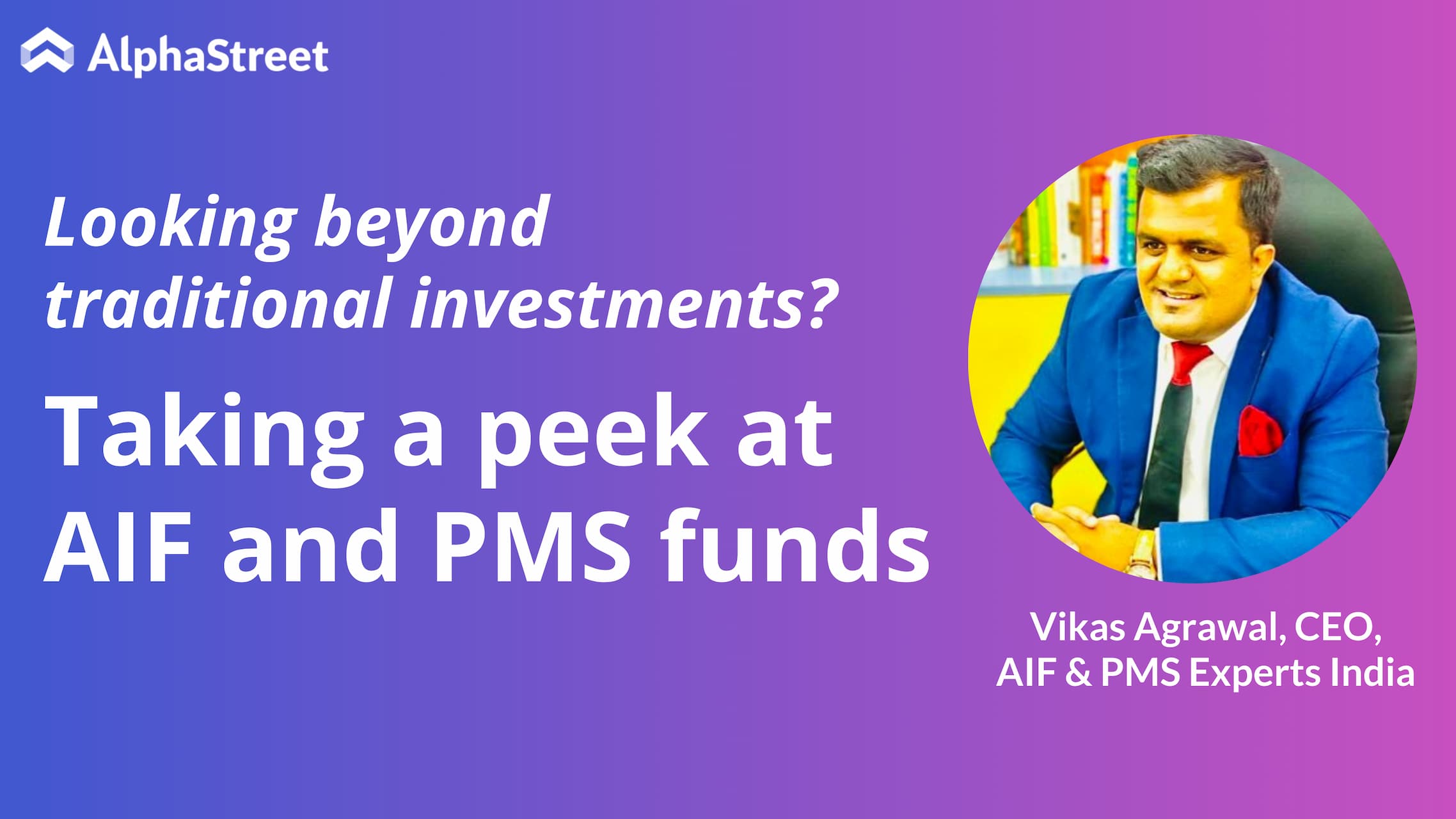 what-is-aif-and-pms-funds-and-how-does-it-work-benefits-of-investing