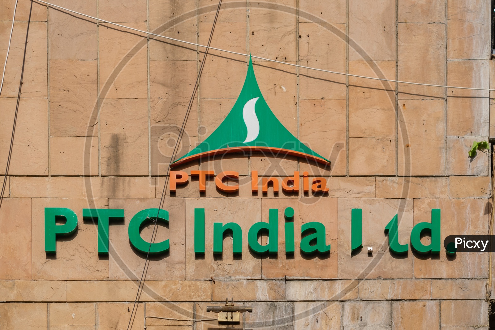 PTC India Will Yield Eggs In Investors Basket AlphaStreet