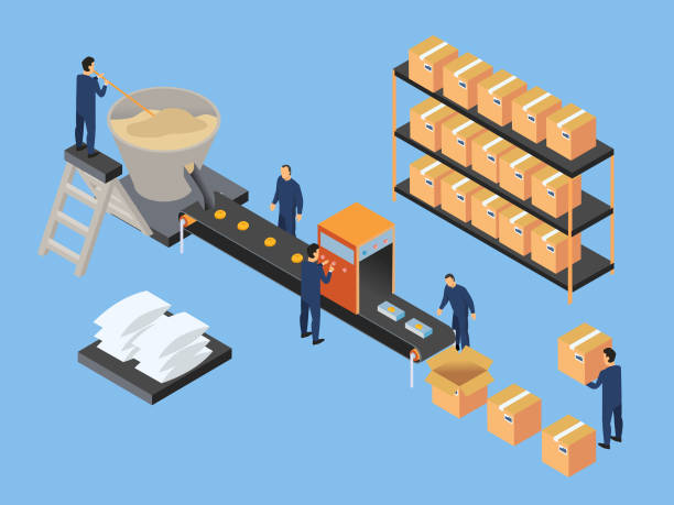 Balrampur Chini Mills